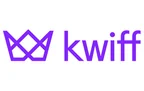 Kwiff Casino